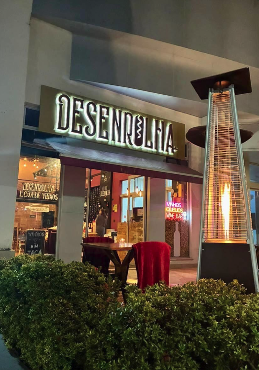 CleanShot 2025-08-14 at 09.12.30