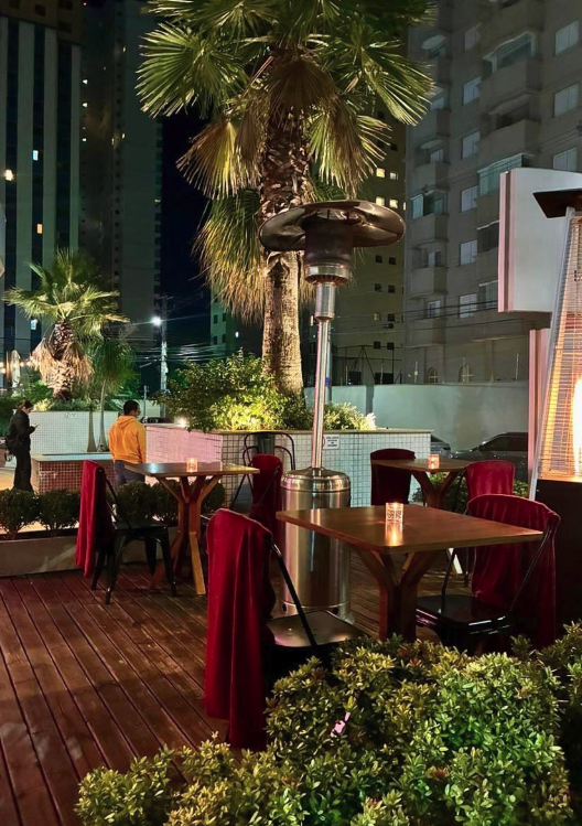 CleanShot 2025-08-14 at 09.12.49