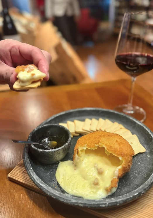 CleanShot 2025-08-14 at 09.13.00