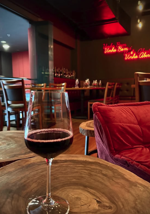 CleanShot 2025-08-14 at 09.13.10